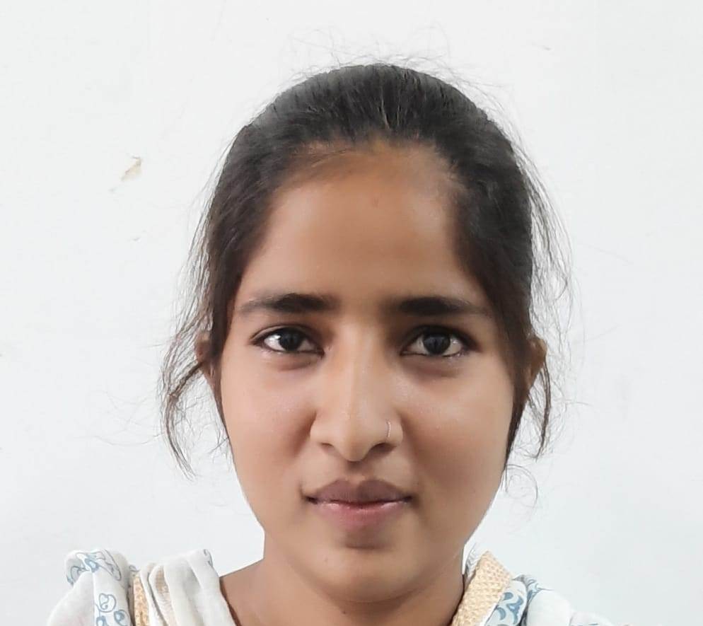 Taruna Sonara-Anand Dham